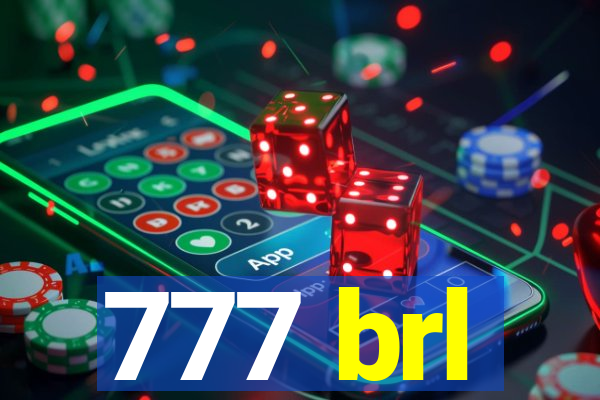 777 brl