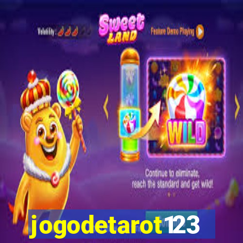 jogodetarot123