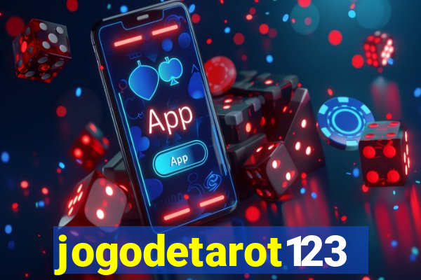 jogodetarot123