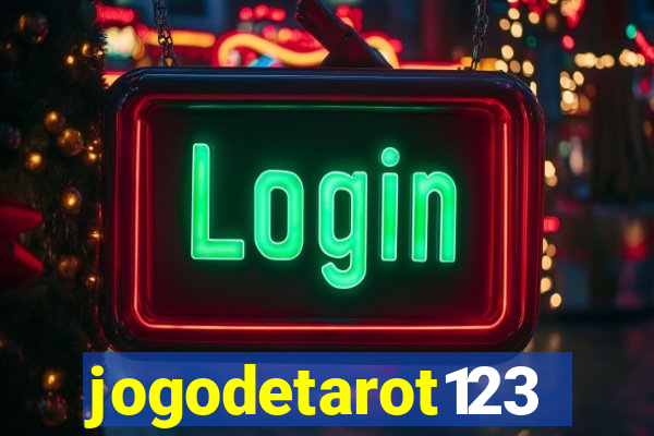 jogodetarot123