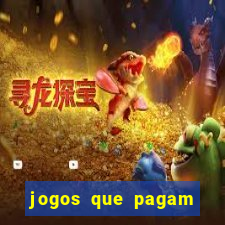 jogos que pagam muito na betano