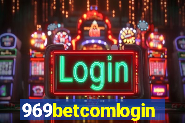 969betcomlogin