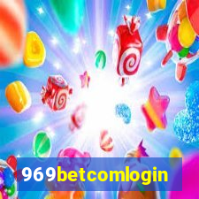 969betcomlogin