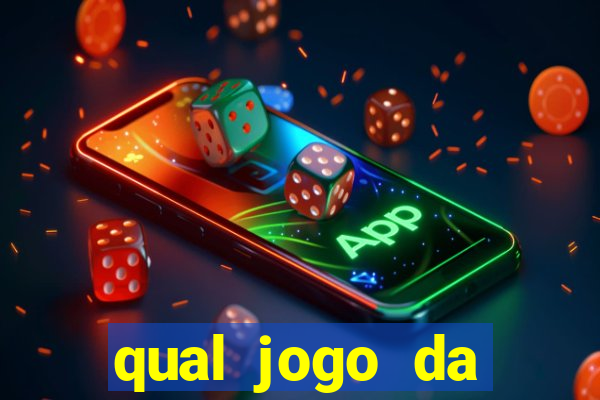 qual jogo da pragmatic paga mais