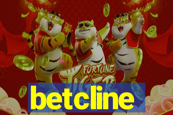 betcline