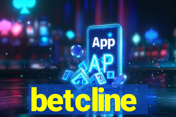 betcline