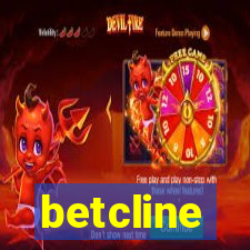 betcline