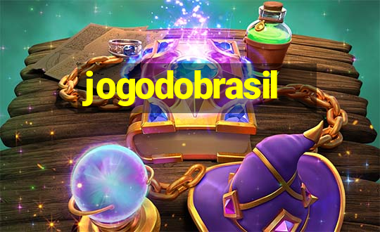 jogodobrasil