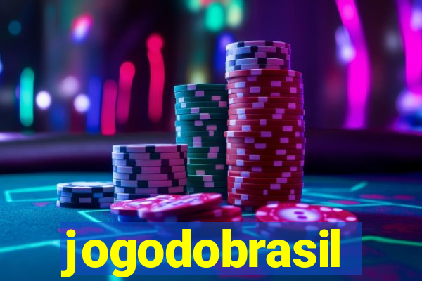 jogodobrasil