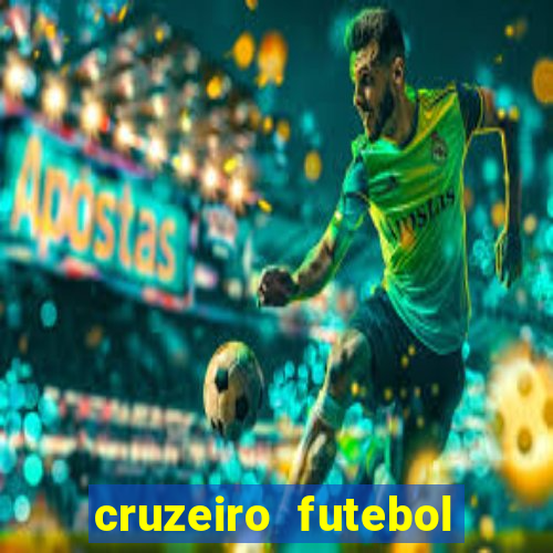 cruzeiro futebol play hd