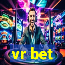 vr bet