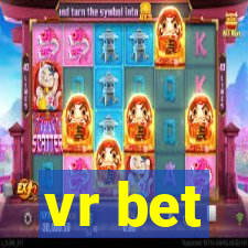 vr bet