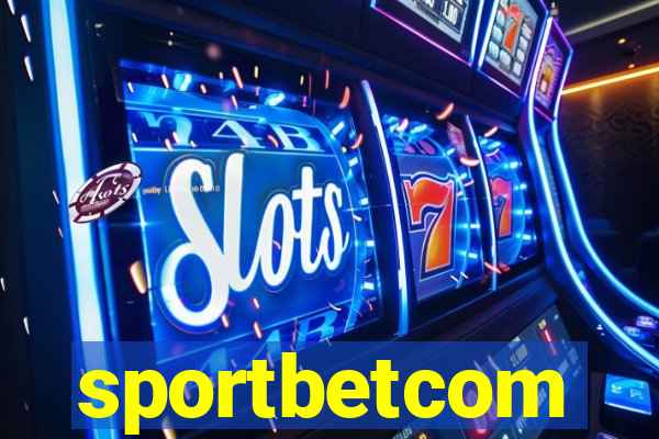 sportbetcom