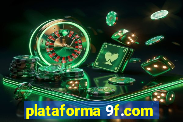 plataforma 9f.com