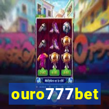 ouro777bet