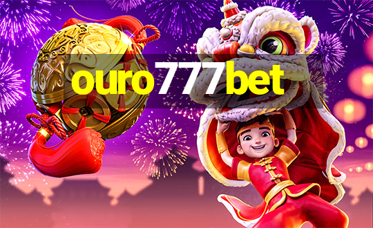 ouro777bet