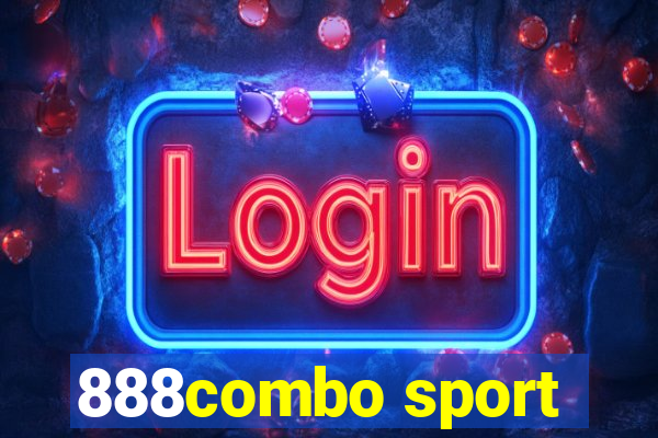 888combo sport