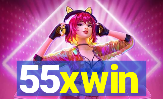 55xwin