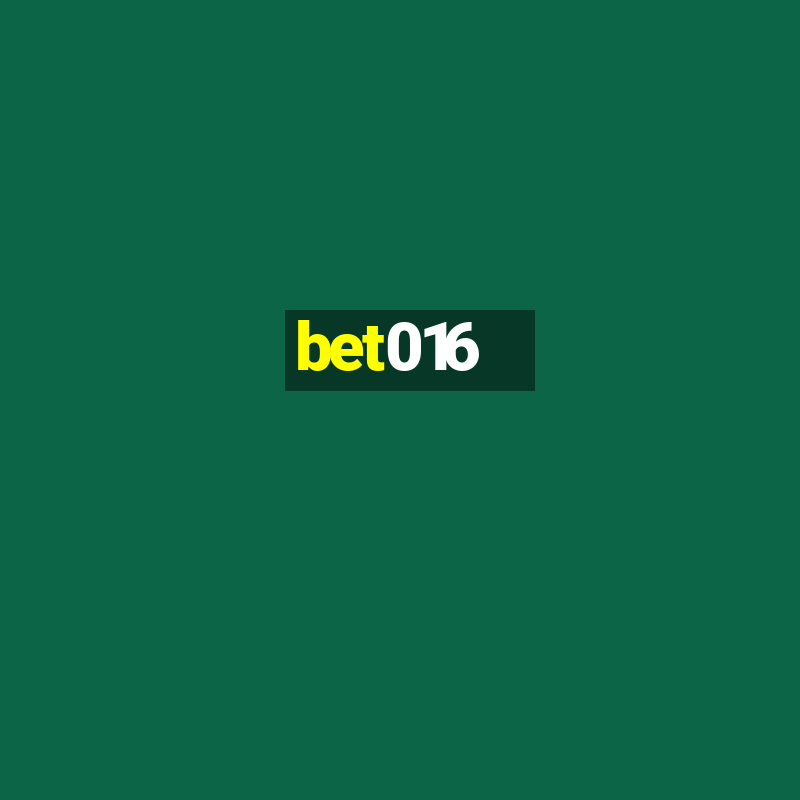 bet016