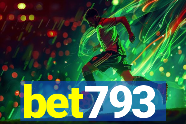 bet793