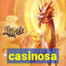 casinosa