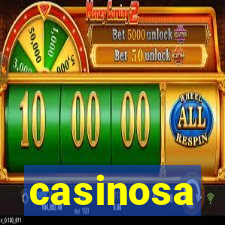 casinosa