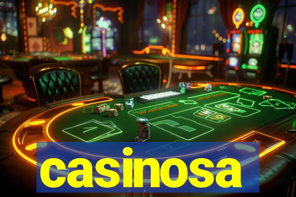 casinosa