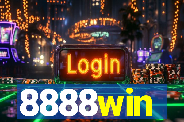 8888win