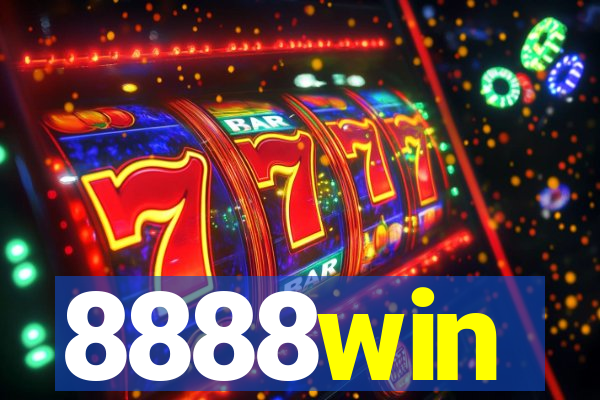 8888win