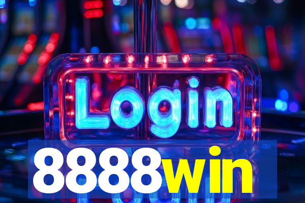 8888win