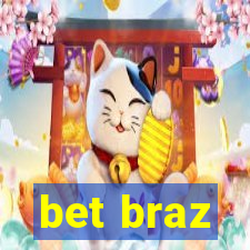 bet braz