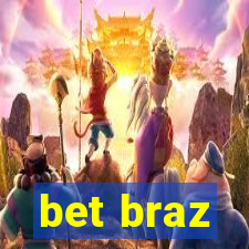 bet braz