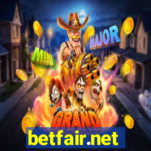 betfair.net