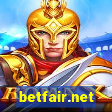 betfair.net