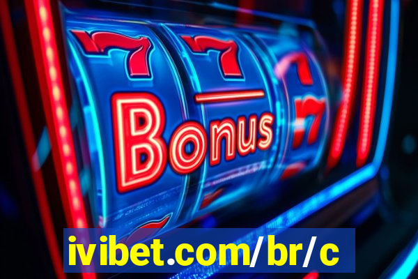 ivibet.com/br/casino