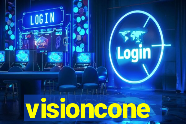 visioncone