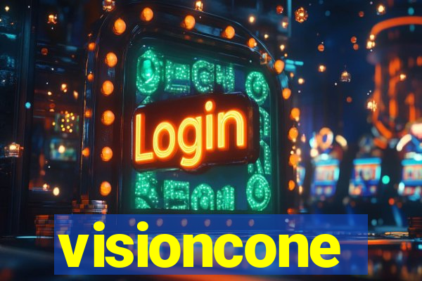 visioncone