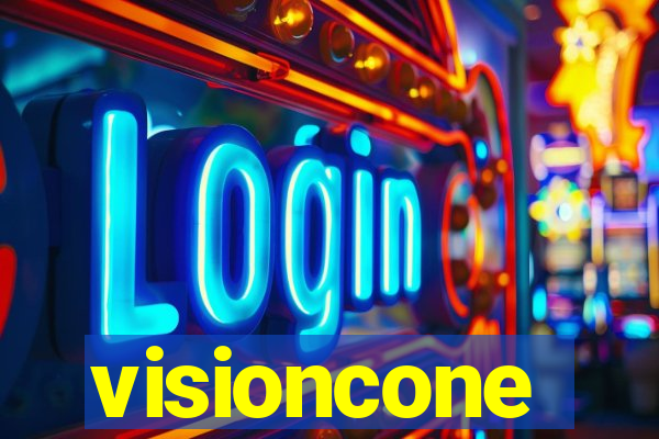 visioncone