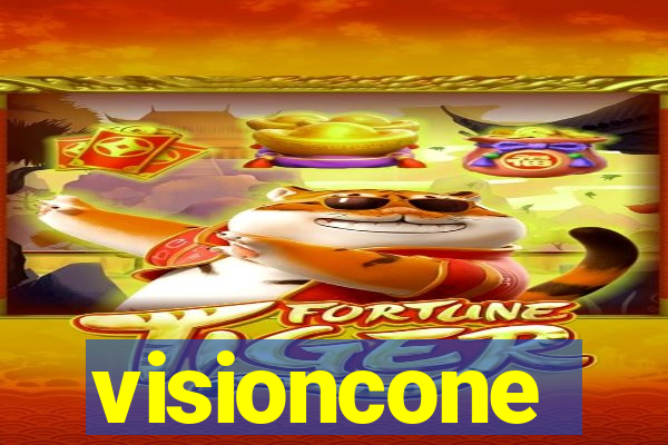 visioncone