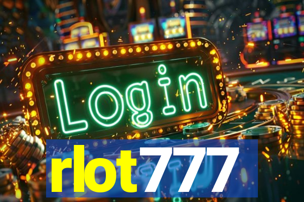 rlot777