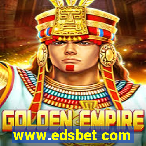 www.edsbet com