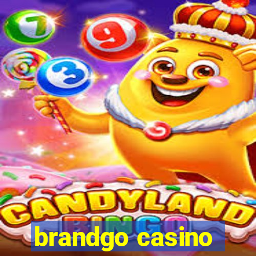 brandgo casino