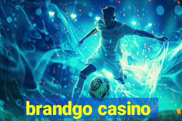 brandgo casino