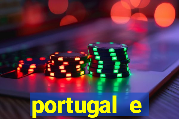 portugal e eslovenia onde assistir