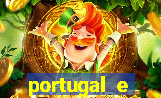 portugal e eslovenia onde assistir