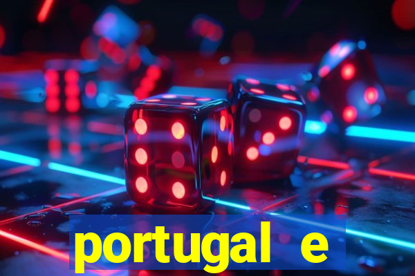 portugal e eslovenia onde assistir