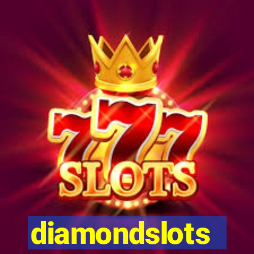 diamondslots