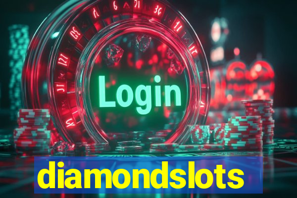 diamondslots