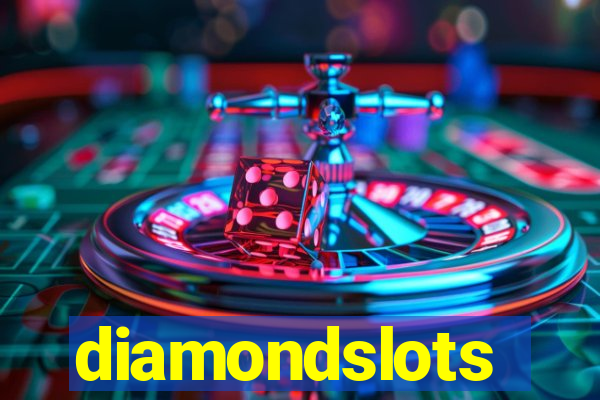 diamondslots