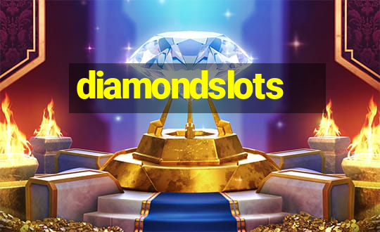 diamondslots